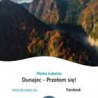 Fotka nr 0 z 5