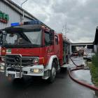 Fotka nr 1 z 4