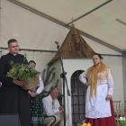 zdjęcie nr 31