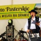 zdjęcie nr 12
