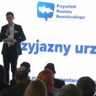zdjęcie nr 10