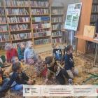zdjęcie nr 13
