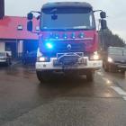 Fotka nr 2 z 4