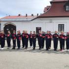 zdjęcie nr 17