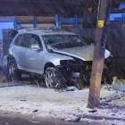 zdjęcie nr 8