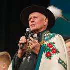 zdjęcie nr 16