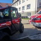 zdjęcie nr 12