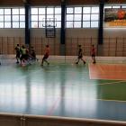 Fotka nr 2 z 18