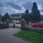 zdjęcie nr 14