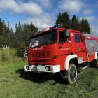 Fotka nr 2 z 3