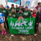 zdjęcie nr 15