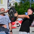 zdjęcie nr 22