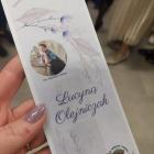 zdjęcie nr 12