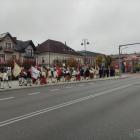 zdjęcie nr 21