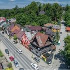 zdjęcie nr 13