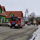zdjęcie nr 8