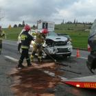 zdjęcie nr 7