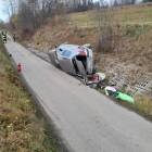 Fotka nr 3 z 12