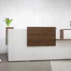 5_CareCOMM