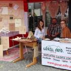 03-IMG_9346