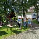 zdjęcie nr 16
