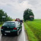 zdjęcie nr 7