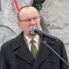 zdjęcie nr 10