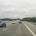 IMG_20190928_155359