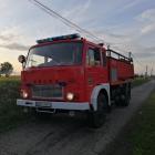 zdjęcie nr 8