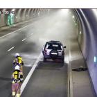Fotka nr 2 z 3