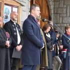 zdjęcie nr 24
