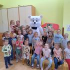 zdjęcie nr 15