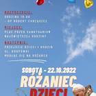 zdjęcie nr 10