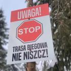 Fotka nr 4 z 7