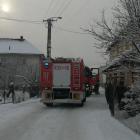 zdjęcie nr 11