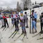 zdjęcie nr 109