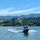 IMG-20200730-WA0001