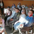 IMG_20191031_090404