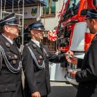 sowinskifoto0742