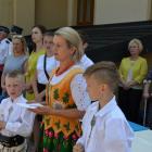 zdjęcie nr 22