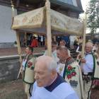 zdjęcie nr 37