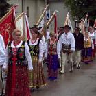 zdjęcie nr 27