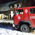 Fotka nr 5 z 26