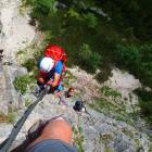 ferrata2
