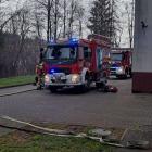 Fotka nr 5 z 26