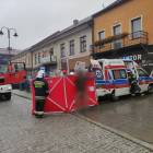 Fotka nr 5 z 10
