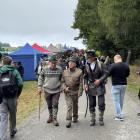 Fotka nr 5 z 21
