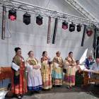 zdjęcie nr 9