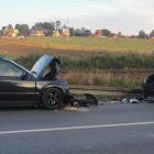 zdjęcie nr 7