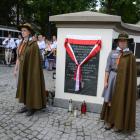 zdjęcie nr 53